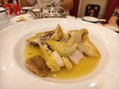 -金百门·顺德海鲜酒家(陈村店)