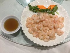 -海派铜锣湾(打浦路店)