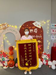 -瑞婴丽月子中心(虹桥店)