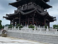 -桂客膳房·珍品堂