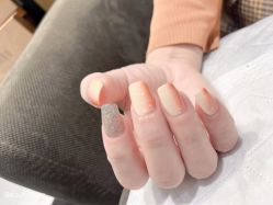-悦指间美甲美睫
