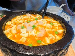 -醉庐·新上海菜(南京西路店)