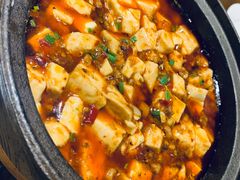 -苹果树下艺术餐厅(通州店)