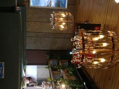 -巴渝菜馆(涿州店)