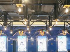 -沿江海南菜·文昌鸡祖师爷(大东海店)