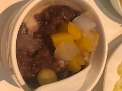 -八道本地特色菜馆(大鹏古城店)