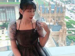 -澳门喜来登大酒店