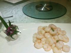 -三六三杭州菜(水上总店)