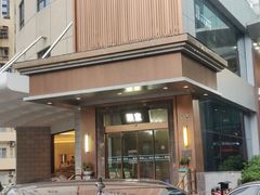 -顺意·顺德家乡菜(国际人才大厦店)