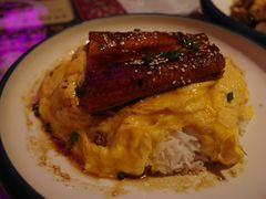 -龙记·香港茶餐厅(海上世界店)