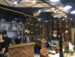 点击看大图 -PE SALON