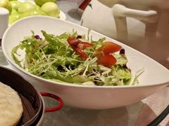 -全聚德(长江路店)