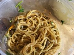 -杰J.w.m深夜食堂 厚杰居酒屋(淮海街商业街店)