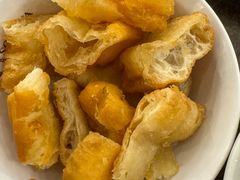 -松發肉骨茶(先得坊店)