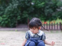 -尚品国际幼儿园(大东园)