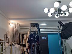 -红像馆·结婚登记·证件照·身份证回执照相点(苹果园店)