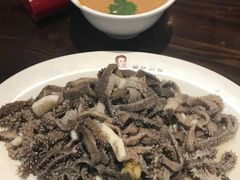 -姚记炒肝店(簋街店)