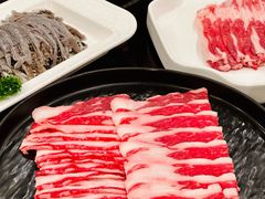 -日坛涮肉(日坛公园店)