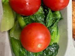 -永和大王(春日上新·宜山店)