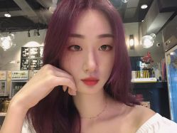 -镁连社·美联社