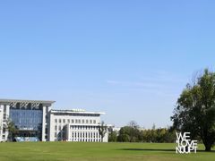 -南京邮电大学(仙林校区)