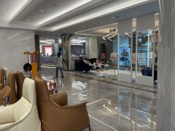 -深圳米兰柏羽医疗美容医院