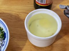 -小罗子汤店(大士院总店)