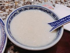 -南京大牌档(凯德大峡谷店)