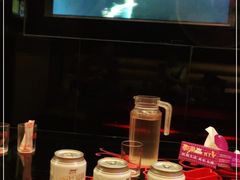 -劲派KTV(江南大道南店)