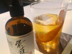 -飛鳥製茶