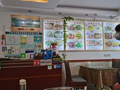 -宜城私房菜.臭鳜鱼(九华新街店)