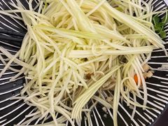 -宝燕壹号(徐汇店)