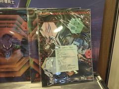 -德克士(聚银时代店)