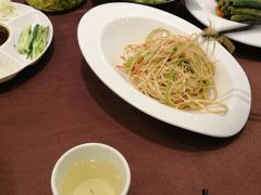 -西安烤鸭店(369烤鸭王店)