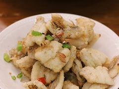 -毛哥小馆子(百井坊巷店)