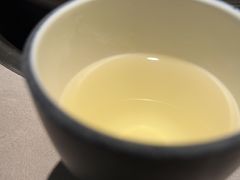 -同仁四季椰子鸡(无锡滨湖万象汇店)