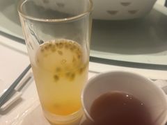 -顺德渔村·岭南一号