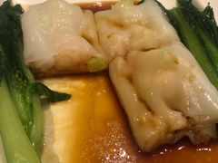 -好食上(喜盈门.范城店)