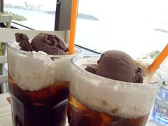-必胜客(海滨店)