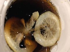 -麦当劳(火车北站餐厅)