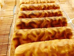 虎皮卷-元祖食品GANSO(黄河大街店)