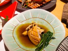 -蝉一日本料理(高新区店)