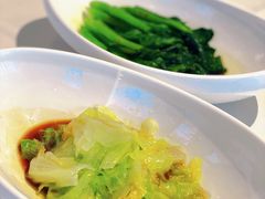 -万龙洲海鲜(南新仓店)