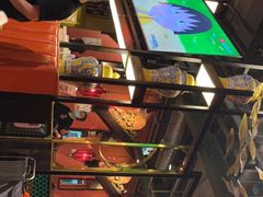 -鸣记脆皮烤鱼·海鲜烤鱼(亿合城店)