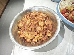 -辣盆盆麻辣小龙虾(哈尔滨总店)