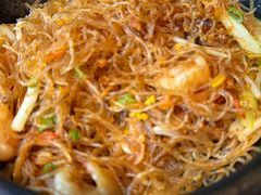 -北京老铺烤鸭(西稍门店)