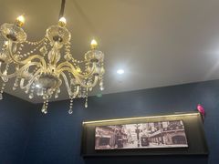 -麟1929(外滩店)