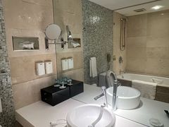 -国家会议中心大酒店