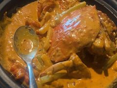 -蟹榭·本帮江浙菜·蟹宴(五角场合生汇商场店)