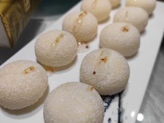 -北纬39度天津宴(黑牛城道店)